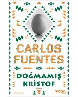 Doğmamış Kristof