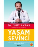 Yaşam Sevinci