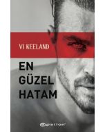 En Güzel Hatam