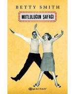 Mutluluğun Şafağı