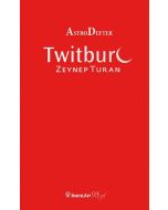 Astrodefter 2020