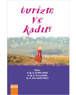 Turizm ve Kadın