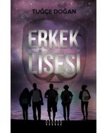 Erkek Lisesi