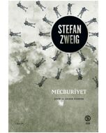 Mecburiyet