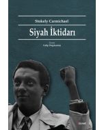 Siyah İktidarı