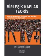 Birleşik Kaplar Teorisi