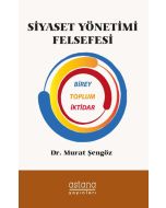 Siyaset Yönetimi Felsefesi