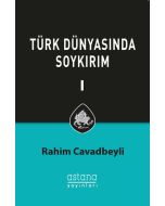 Türk Dünyasında Soykırım 1