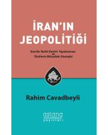 İran'ın Jeopolitiği