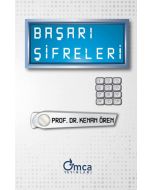 Başarı Şifreleri