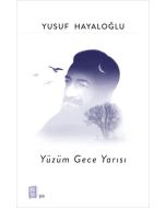 Yüzüm Gece Yarısı