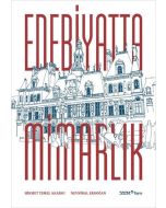 Edebiyatta Mimarlık