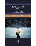 Kategori ve Metafor