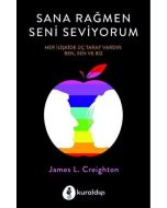 Sana Rağmen Seni Seviyorum