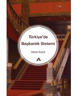 Türkiye'de Başkanlık Sistemi
