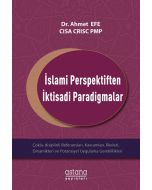 İslami Perspektiften İktisadi Paradigmalar