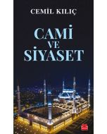 Cami ve Siyaset