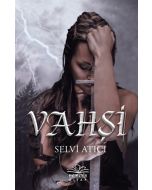 Vahşi
