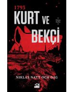 1793 Kurt ve Bekçi