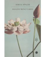 Hayatın İkinci Yarısı
