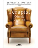 Terapist Olmak Üzerine