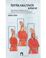 İştikakçının Köşesi