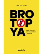 Brotopya