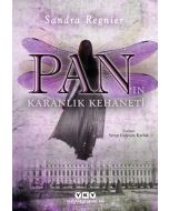Pan’ın Karanlık Kehaneti