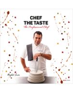 Chef The Taste (Ciltli)