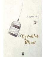 Eyvahlar Olsun