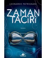 Zaman Taciri
