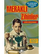 Meraklı Zihinler
