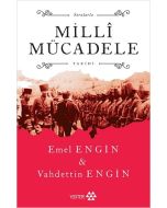 Sorularla Milli Mücadele Tarihi