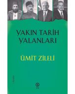 Yakın Tarih Yalanları