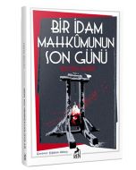 Bir İdam Mahkumunun Son Günü