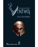 Viking (Tek Cilt)