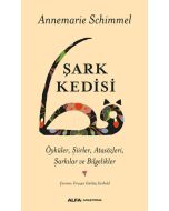 Şark Kedisi