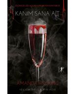 Kanım Sana Ait
