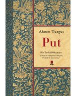Put