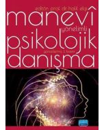 Manevî Yönelimli Psikolojik Danışma