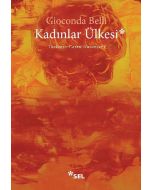 Kadınlar Ülkesi