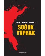 Soğuk Toprak