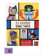 21 Kedide Sanat Tarihi