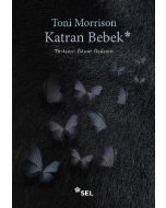 Katran Bebek