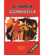 Gizlenen Alevilik