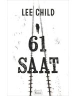 61 Saat