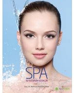 SPA - Su ile Gelen Güzellik