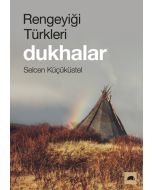 Rengeyiği Türkleri: Dukhalar