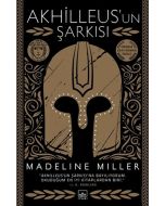 Akhilleus’un Şarkısı