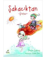 Şakacıktan